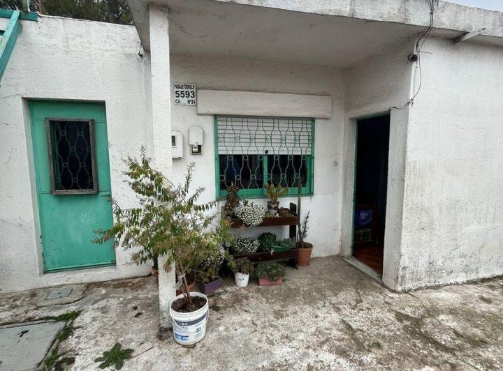 Casas en venta — RealXpertAI