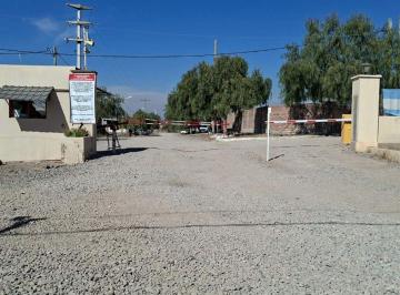 Terreno · 500m² · Venta Lote B° La Angostura El Challao Mendoza