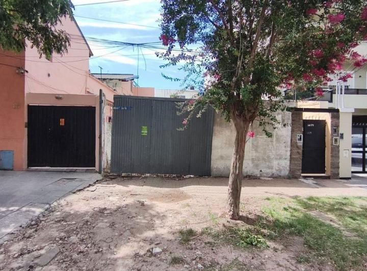 Terreno · 150m²