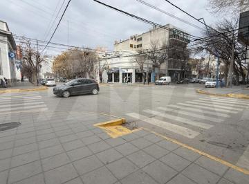 Local comercial · 400m² · Venta Locales Comerciales General Roca