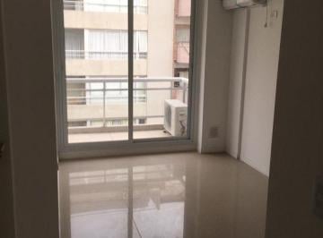 Departamento de 2 ambientes, Villa Crespo · 2 Amb | Julian Alvarez 600 Villa Crespo