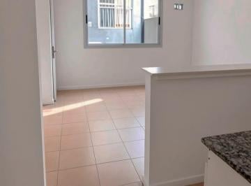 Foto · Alto Alberdi (Deán Funes 3150) - Alquiler Depto. 1 Dorm.