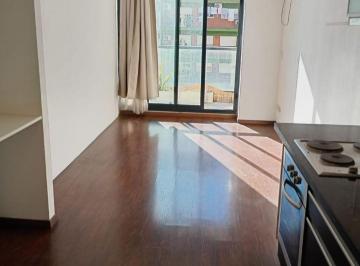 Departamento de 2 ambientes, Villa Urquiza · 2 Amb | Olazabal 4800 y Triunvirato | Villa Urquiza