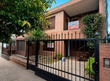 Foto · Poeta Lugones (Jose Varela Berro 4285) - Alquiler Departamento de 3 Dorm.