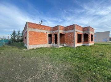 Casa Venta de 5 ambientes · Casa en Venta 5 Ambientes - Lomas de Ezeiza | Dueño Directo