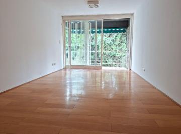 Departamento de 3 ambientes, San Isidro · Departamento Venta 3 Ambientes Coch. Baulera Balcon San Isidro