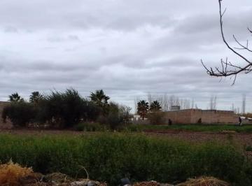 Terreno · 1872m² · Terreno en Venta La Primavera