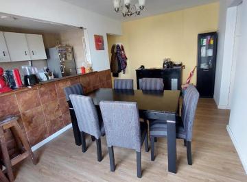 Departamento · 70m² · 4 Ambientes · Departamento - Olivos