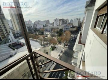 Departamento · 87m² · 3 Ambientes · Departamento Venta - Alquiler