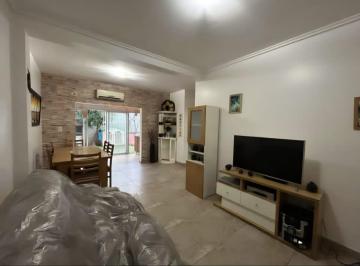 PH · 70m² · 4 Ambientes · Alquiler - Ph - 4 Ambientes - Jardin - Parrilla - Bajas Expensas - Diaz Colodrero 3500 Villa Urquiza - Caba