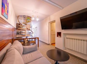 Casa · 153m² · 5 Ambientes · 1 Cochera · Venta Casa 5 Ambientes Parque en Ciudad Jardin Apto Credito