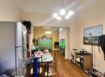 imagen1 · Se Vende Casa 4 Amb. en Flores