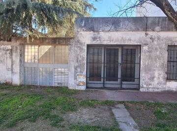 Casa · Casa - Rosario