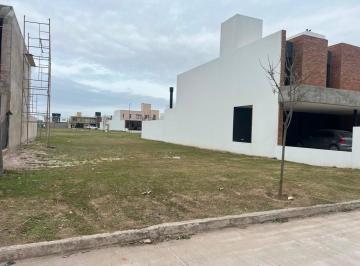 Terreno · 360m² · Excelente Ubicacion Lotes Etapa Uno Apto Duplex 360 m² - Distrito Sur