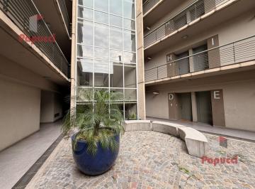 Departamento · 48m² · 2 Ambientes · 1 Cochera · Departamento 2 Amb con Cochera Cubierta en Alquiler - Victoria