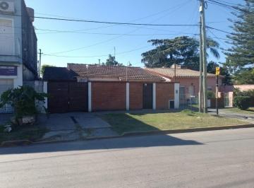 Casa de 3 ambientes, Malvinas Argentinas · Casa Venta Tortuguitas Ideal 2 Familias