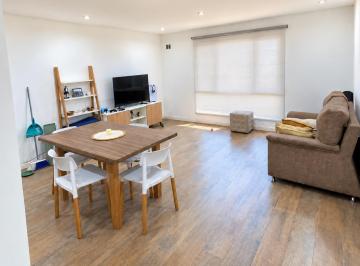 Departamento · 50m² · 2 Ambientes · Departamento de 2 Ambientes en Alquiler Permanente