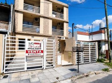 LOK-LOK-764_2 · Venta Apto Credito 2 Ambientes Cochera Patio Ramos Mejia
