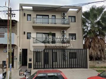 Departamento de 3 ambientes, La Matanza · Departamento 3 Ambientes Al Frente con Balcón - Villa Luzuriaga
