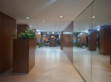 Departamento · 56m² · 3 Ambientes · 1 Cochera · Departamento 3 Ambientes con Cochera en Alquiler