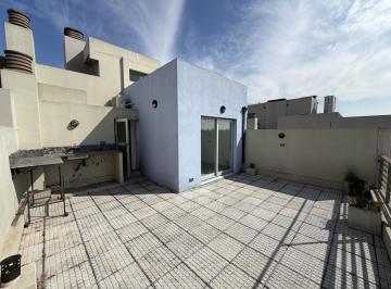 Departamento · 70m² · 3 Ambientes · 1 Cochera · Departamento Tres Ambientes con Terraza Privada