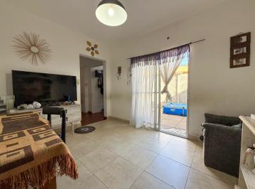 PH · 95m² · 3 Ambientes · PH - Ituzaingó Norte
