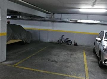 Garage · 15m² · Venta Cochera en Jose Pedro Varela Al 3200 Villa del Parque