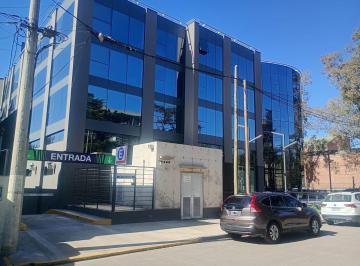 Garage · 12m² · 1 Cochera · Alquiler de Cochera Fijas Pilar Zona Norte a Estrenar!