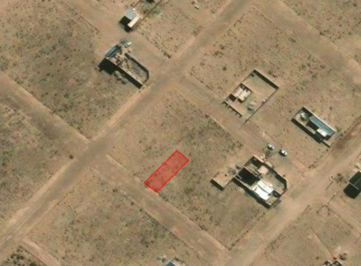 Terreno · 300m²