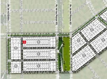 Terreno , Córdoba · Dueño Vende Lote (Sin Comisiones)