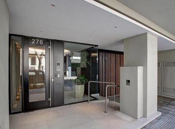 Departamento de 2 ambientes, Almagro · Precioso 2 Amb a Estrenar, Excelente Categoria! No Te Lo Pierdas.