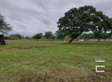 Terreno , Rosario de Lerma · Terreno / Lote en Venta de 1764.39 m² Ubicado en El Encon