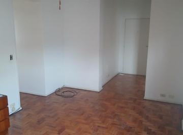 Departamento · 45m² · 2 Ambientes · Departamento en Venta en Lambare Al 800