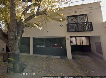 Departamento de 3 ambientes, Godoy Cruz · Bombal Sur, Departamento