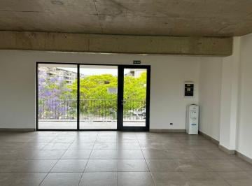 Local comercial · 56m² · Alquiler Local en El Complejo Buenavista