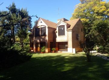 Casa de 5 ambientes, José C Paz · Excelente Casaquinta en Venta Yei Pora Tortuguitas