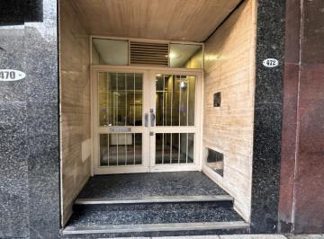 once-venta-local-entre-30-y-60-mts · Oficina en Venta en Once