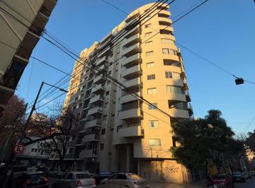 villa-crespo-venta-departamento-4-ambientes · Departamento de 4 Ambientes en Venta en Villa Crespo