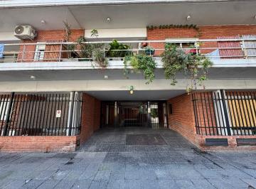 villa-crespo-alquiler-departamento-2-ambientes · Departamento de 2 Ambientes en Alquiler en Villa Crespo