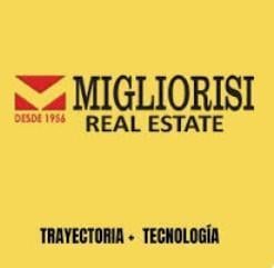 Terreno · 300m²