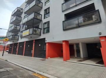 almagro-venta-departamento-2-ambientes · Departamento de 2 Ambientes en Venta en Almagro