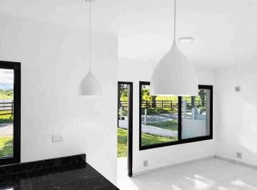 Casa · 77m² · 2 Dormitorios · Casa en Alta Gracia