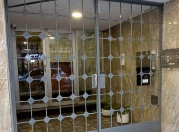 Oficina comercial de 2 ambientes, Rosario · Oficina en Venta | Centro de Rosario – Excelente Ubicación