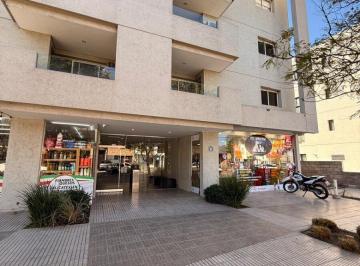 Departamento · 55m² · 3 Ambientes · Alquiler Excelente Departamento 1 Dormitorio! Edificio Casablanca!