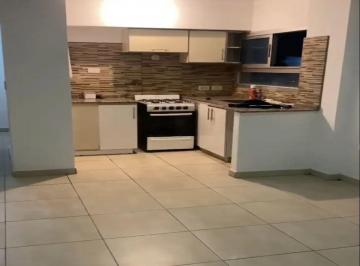 Departamento de 2 ambientes, Morón · Departamento 2 Ambientes con Balcón en Villa Sarmiento