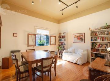 PH · 65m² · 3 Ambientes · Venta PH 3 Ambientes Al Frente en La Boca