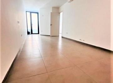 Foto · - Vivi o Inverti - Departamento con Balcon con Muy Buena Ubicación