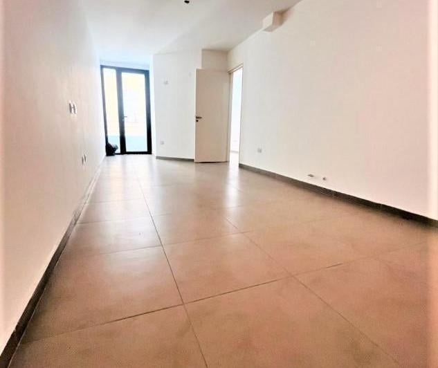 Departamento · 40m² · 2 Ambientes