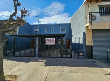 Departamento de 3 ambientes, Capilla del Rosario · Departamento en Alquiler Guaymallen Barrio Santa Ana
