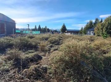Terreno , San Carlos de Bariloche · Lote en Las Victorias. Oportunidad